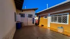 Foto 25 de Casa com 4 Quartos à venda, 406m² em Jardim Eulina, Campinas