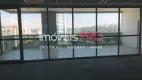 Foto 26 de Sala Comercial para alugar, 1137m² em Chácara Santo Antônio, São Paulo