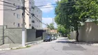 Foto 16 de Apartamento com 2 Quartos à venda, 54m² em Vila Santos, São Paulo