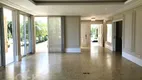 Foto 69 de Casa de Condomínio com 5 Quartos à venda, 631m² em Morada Gaucha, Gravataí