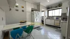Foto 12 de Cobertura com 3 Quartos à venda, 164m² em Santa Paula, São Caetano do Sul