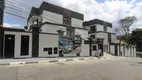 Foto 2 de Casa de Condomínio com 4 Quartos à venda, 400m² em Vila Albertina, São Paulo