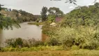 Foto 5 de Lote/Terreno à venda, 1000m² em Zona Rural, Jaboticatubas