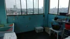Foto 6 de Apartamento com 3 Quartos à venda, 210m² em Consolação, São Paulo