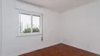 Foto 13 de Apartamento com 3 Quartos à venda, 105m² em Pompeia, São Paulo