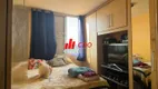 Foto 25 de Apartamento com 3 Quartos à venda, 75m² em Jardim Piraçuama, São Paulo