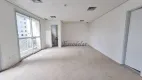 Foto 2 de Sala Comercial para alugar, 75m² em Perdizes, São Paulo