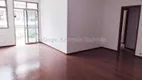 Foto 4 de Apartamento com 4 Quartos à venda, 135m² em Maracanã, Rio de Janeiro