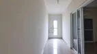 Foto 9 de Casa de Condomínio com 3 Quartos à venda, 250m² em Condominio Terras de Sao Francisco, Sorocaba