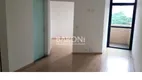 Foto 5 de Apartamento com 1 Quarto à venda, 39m² em Moema, São Paulo