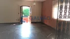 Foto 4 de Casa com 3 Quartos à venda, 251m² em Chácara Urbana, Jundiaí