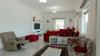 Foto 6 de Casa de Condomínio com 5 Quartos à venda, 500m² em Campos do Jordão, Gravatá