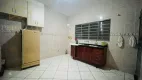 Foto 4 de Casa com 2 Quartos à venda, 139m² em Jardim Antonio Von Zuben, Campinas