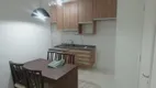 Foto 6 de Apartamento com 2 Quartos à venda, 52m² em Vila Monteiro - Gleba I, São Carlos