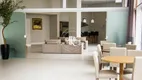 Foto 31 de Apartamento com 3 Quartos à venda, 150m² em Pedra Branca, Palhoça