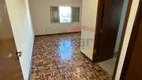 Foto 42 de Sobrado com 3 Quartos à venda, 240m² em Vila Pauliceia, São Paulo