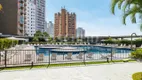 Foto 22 de Apartamento com 3 Quartos à venda, 115m² em Morumbi, São Paulo