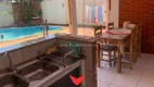 Foto 8 de Casa de Condomínio com 5 Quartos à venda, 400m² em Panair, Porto Velho