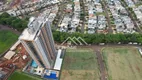 Foto 5 de Lote/Terreno à venda, 3925m² em Quinta da Primavera, Ribeirão Preto