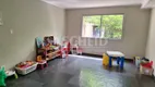 Foto 35 de Apartamento com 3 Quartos à venda, 140m² em Interlagos, São Paulo