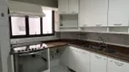 Foto 19 de Apartamento com 3 Quartos à venda, 145m² em Santana, São Paulo