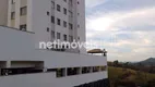 Foto 11 de Apartamento com 2 Quartos à venda, 45m² em Novo Horizonte, Sabará