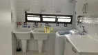 Foto 15 de Apartamento com 4 Quartos à venda, 209m² em Campo Belo, São Paulo