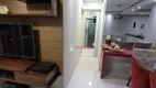 Foto 14 de Apartamento com 2 Quartos à venda, 69m² em Jardim Terezopolis, Guarulhos