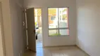 Foto 3 de Casa com 2 Quartos à venda, 50m² em Boa Vista, Ponta Grossa