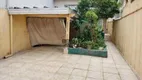 Foto 3 de Casa com 2 Quartos à venda, 65m² em Jardim Libano, São Paulo