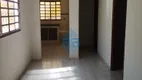 Foto 17 de Casa com 3 Quartos para alugar, 190m² em Jardim Bela Daria, Presidente Prudente