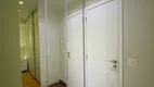 Foto 50 de Apartamento com 4 Quartos para venda ou aluguel, 241m² em Jardim Anália Franco, São Paulo