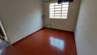 Foto 7 de Casa com 3 Quartos à venda, 140m² em Osvaldo Rezende, Uberlândia