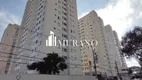 Foto 14 de Apartamento com 2 Quartos à venda, 50m² em Móoca, São Paulo