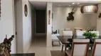 Foto 36 de Apartamento com 4 Quartos à venda, 138m² em Itaigara, Salvador