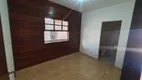 Foto 7 de Casa com 3 Quartos à venda, 200m² em Jardim Wanel Ville II, Sorocaba