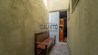 Foto 20 de Casa de Condomínio com 3 Quartos à venda, 236m² em Lagoinha, Uberlândia