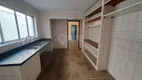 Foto 10 de Sobrado com 3 Quartos à venda, 175m² em Planalto Paulista, São Paulo