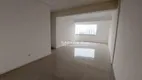 Foto 14 de Apartamento com 3 Quartos à venda, 118m² em Centro, Cascavel