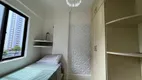 Foto 9 de Apartamento com 2 Quartos para alugar, 54m² em Boa Viagem, Recife