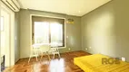 Foto 11 de Apartamento com 3 Quartos à venda, 276m² em Bela Vista, Porto Alegre