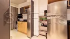 Foto 6 de Apartamento com 1 Quarto à venda, 21m² em Bela Vista, São Paulo