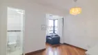 Foto 21 de Apartamento com 2 Quartos para alugar, 95m² em Moema, São Paulo