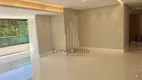 Foto 2 de Apartamento com 4 Quartos à venda, 155m² em Pituaçu, Salvador