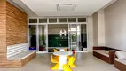 Foto 34 de Apartamento com 4 Quartos à venda, 209m² em Jardim Cuiabá, Cuiabá