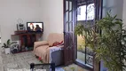 Foto 10 de Casa com 2 Quartos à venda, 150m² em Nova Brasília, Salvador
