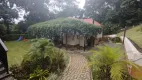 Foto 16 de Apartamento com 3 Quartos para alugar, 76m² em Samambaia, Petrópolis