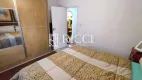 Foto 23 de Apartamento com 3 Quartos à venda, 146m² em Aparecida, Santos