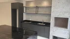 Foto 3 de Casa de Condomínio com 3 Quartos à venda, 320m² em Fazenda Rodeio, Mogi das Cruzes