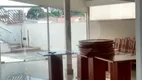 Foto 146 de Apartamento com 3 Quartos para venda ou aluguel, 200m² em Vila Rosalia, Guarulhos